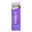 HAIR IT BY SAYPAN HYA KERATIN VOLUMIZING SPRAY 40G