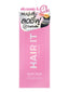 HAIR IT BY SAYPAN SILKY PLUS VOLUMIZING SPRAY 40G