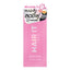 HAIR IT BY SAYPAN SILKY PLUS VOLUMIZING SPRAY 40G