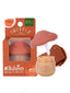 BABY BRIGHT TRUFFLE 3 IN 1 ULTRA SOFT COLOR #03 SAUSAGE 6G