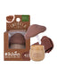 BABY BRIGHT TRUFFLE 3 IN 1 ULTRA SOFT COLOR #07 BACON 6G