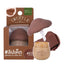 BABY BRIGHT TRUFFLE 3 IN 1 ULTRA SOFT COLOR #07 BACON 6G