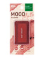 BABY BRIGHT MOOD MATTE BLUSHER #04 LOVE 4.5G