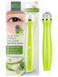 BABY BRIGHT ALOE VERA AND FRESH COLLAGEN EYE ROLLER SERUM 15 ML
