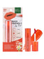 BABY BRIGHT MASK FRIENDLY LIP TINT #04 BEARING ORANGE 2.5G