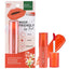BABY BRIGHT MASK FRIENDLY LIP TINT #04 BEARING ORANGE 2.5G