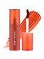 BABY BRIGHT MASK FRIENDLY LIP TINT #08 ROSE TEA 2.5G
