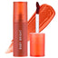 BABY BRIGHT MASK FRIENDLY LIP TINT #08 ROSE TEA 2.5G