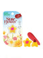 BABY BRIGHT STAR FLOWER LIP #06 POPPY 0.95G