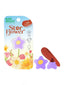 BABY BRIGHT STAR FLOWER LIP #08 CORDIA 0.95G