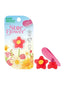 BABY BRIGHT STAR FLOWER LIP #02 SAKURA 0.95G