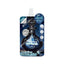 JOJI 3 IN 1 HEAVEN ON EARTH PERFUME BODY PRIMER LOTION