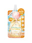 JOJI 3 IN 1 THE BEACH IS CALLING PERFUME BODY PRIMER LOTION