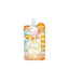 JOJI 3 IN 1 THE BEACH IS CALLING PERFUME BODY PRIMER LOTION