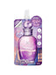 JOJI 3 IN 1 NIGHT OF THE CRESCENT PERFUME BODY PRIMER LOTION