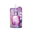 JOJI 3 IN 1 NIGHT OF THE CRESCENT PERFUME BODY PRIMER LOTION