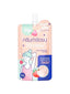 JOJI SECRET YOUNG BRIGHT AND SMOOTH ARMPIT HAIR REMOVER CREAM 30G
