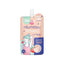 JOJI SECRET YOUNG BRIGHT AND SMOOTH ARMPIT HAIR REMOVER CREAM 30G
