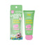 JOJI ALMOND AND AVOCADO HAND CREAM 2 IN 1 HANDS AND NAILS MOISTURIZER 50G