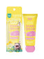 JOJI VITAMIN BOOSTER HAND CREAM 2 IN 1 HANDS AND NAILS MOISTURIZER 50G