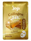 JOJI COLLAGEN 24K INTENSIVE WRINKLE MASK 1 SHEET 30G