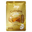 JOJI COLLAGEN 24K INTENSIVE WRINKLE MASK 1 SHEET 30G