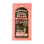 JOJI CHARCOAL KERATIN TREATMENT MASK 12G