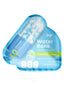 JOJI WATER BANK JELLY MASK MOISTURIZING AND GLOWING 30G