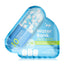 JOJI WATER BANK JELLY MASK MOISTURIZING AND GLOWING 30G