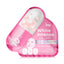JOJI WHITE INTENSE JELLY MASK ANTI-DARK SPOT 30G