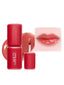 BEWILD SUGAR GLOW LIP #02 TRUFFLE 2.8G