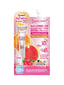 JULA'S HERB WATERMELON 3D AURA SUN GUARD SPF50+ PA++++
