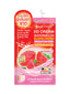 JULA'S HERB DD CREAM WATERMELON SUNSCREEN SUPER VITAMIN
