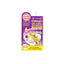 JULA'S HERB LINGAN MELASMA PRO SERUM