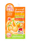 JULA'S HERB CARROT AGING PERFECT SERUM