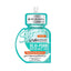 ROJUKISS SLEEPING MASK REJU-PDRN MOISTURE BOOST AND LOCK