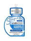 ROJUKISS SLEEPING MASK CERAMIDE AND PROBIOTICS STRENGTHEN SKIN BARRIER AND BALANCE
