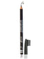 ASHLEY EYE AREA PENCIL BLACK