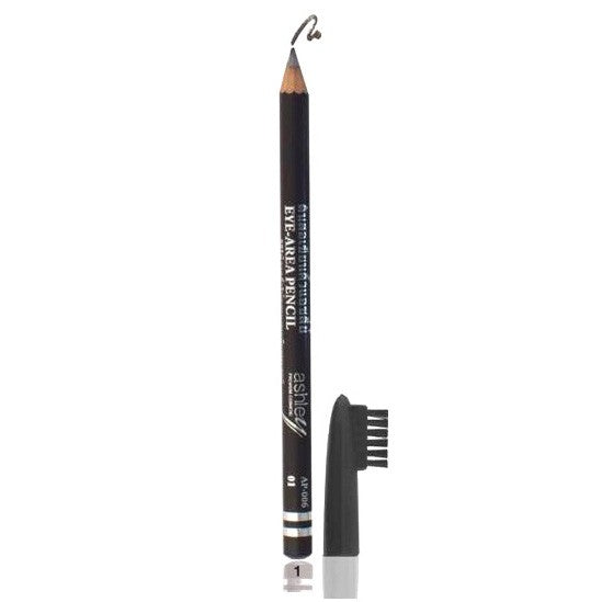 ASHLEY EYE AREA PENCIL BLACK