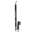 ASHLEY EYE AREA PENCIL BLACK