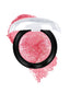 SIVANNA COLORS FANTASTIC BLUSHER YOUR CHEEK ENHANCER #07 7G