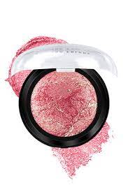 SIVANNA COLORS FANTASTIC BLUSHER YOUR CHEEK ENHANCER #07 7G