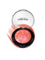 SIVANNA COLORS FANTASTIC BLUSHER YOUR CHEEK ENHANCER #10 7G
