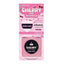 SIVANNA COLORS SOFT LUSTER SMOOTH MAKEUP CHERRY POP BLUSH AND LIP 3.8G