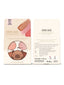 SIVANNA COLORS CAPY MINI EYESHADOW #01 CANDY BLOSSOM 1.4G