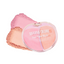 SIVANNA COLORS SWEET PEACH TWO-TONE BLUSH #01 HAPPY