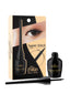 ODBO HYPER BLACK LINER