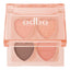 ODBO BABY CUTESY PALETTE OD2035 #06 BABY PUMPKIN 1.8G