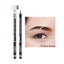 ODBO SOFT DRAWING PENCIL AND BRUSH OD760 #04 DARK BROWN