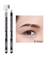 ODBO SOFT DRAWING PENCIL AND BRUSH OD760 #05 BROWN